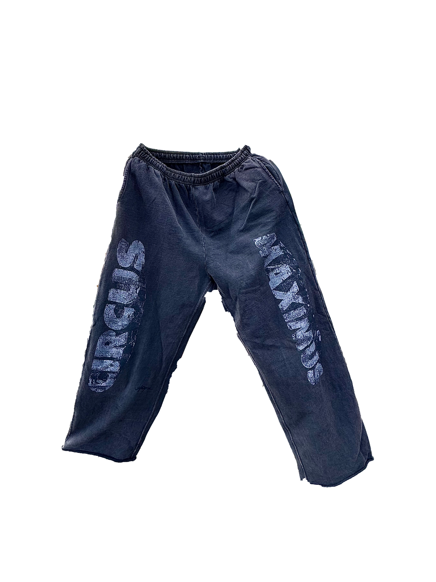 Utopia Circus Maximus Metlife Sweatpants