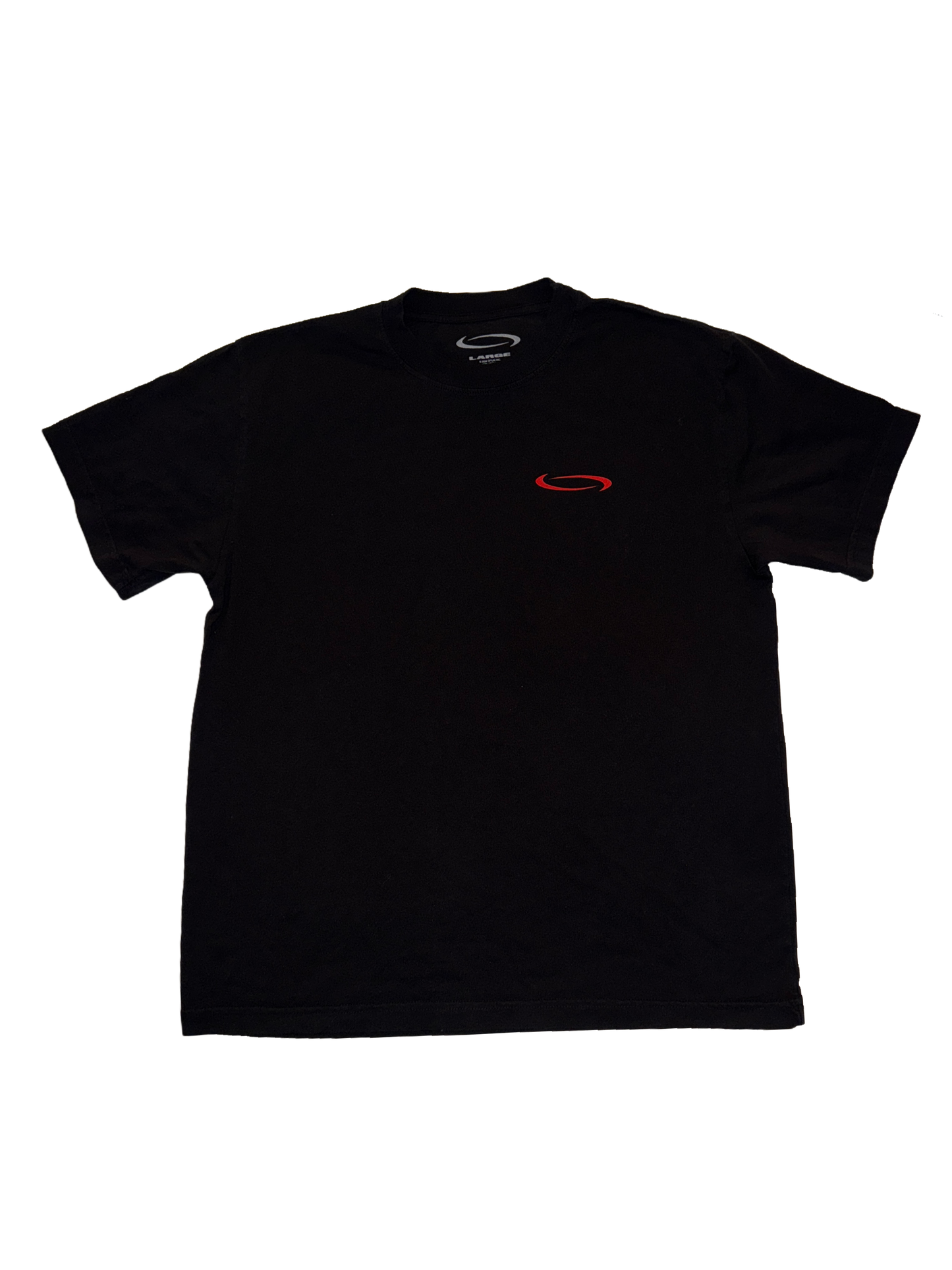 Playboi Carti Opium ComplexCon Tee