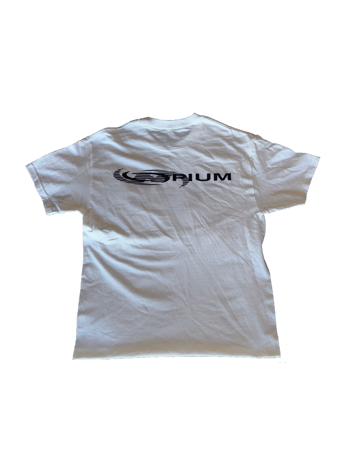 00FEAR ComplexCon Exclusive Tee (ONLY 1 LARGE)