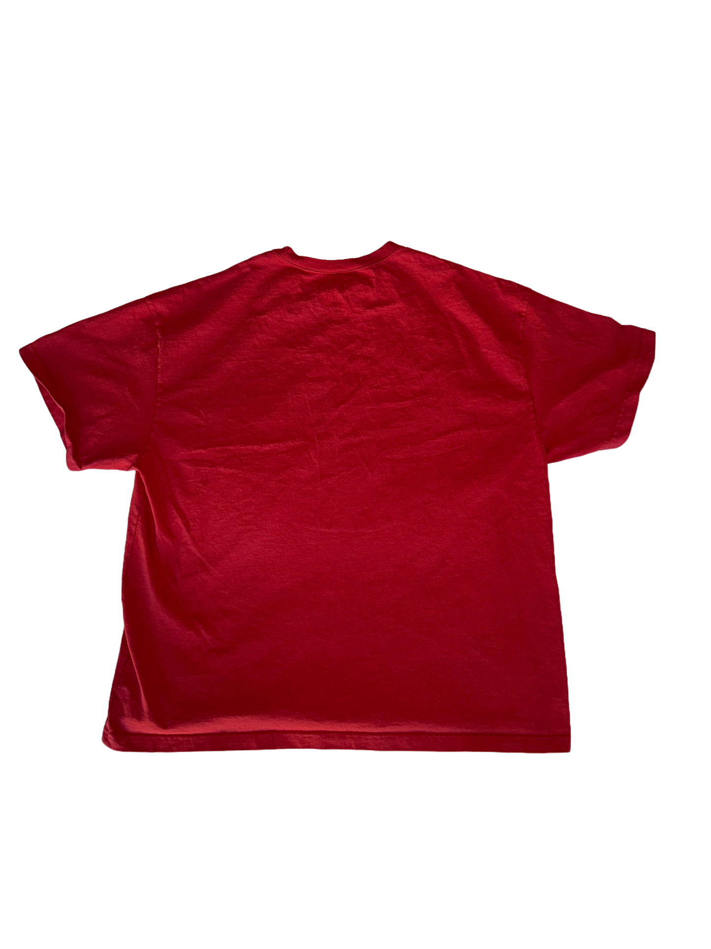 Playboi Carti ComplexCon Movie Tee