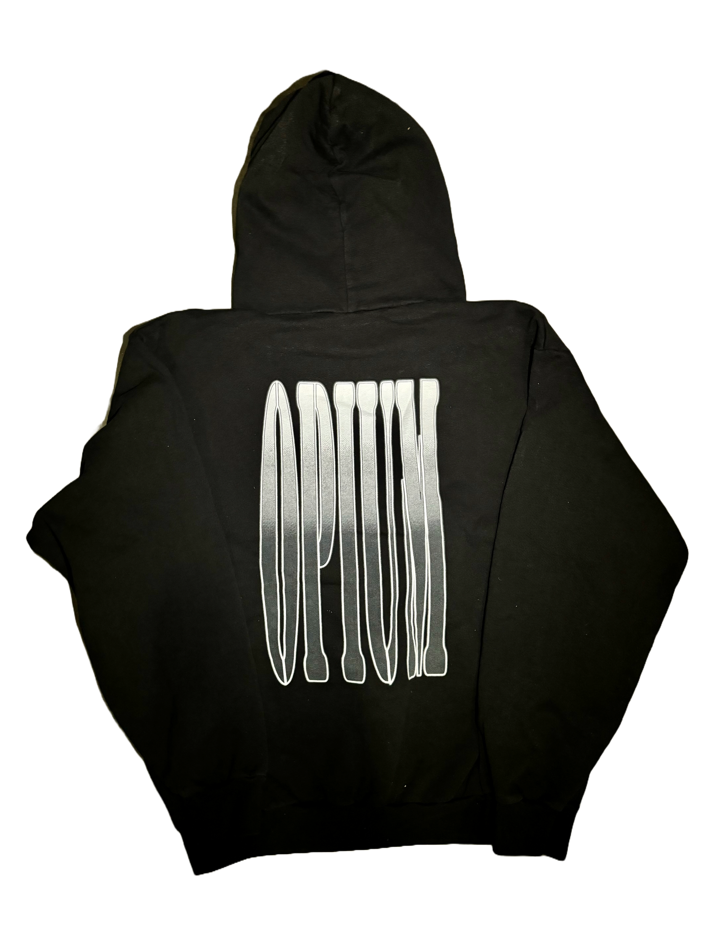 Playboi Carti Opium Hoodie exclusive authentic merch