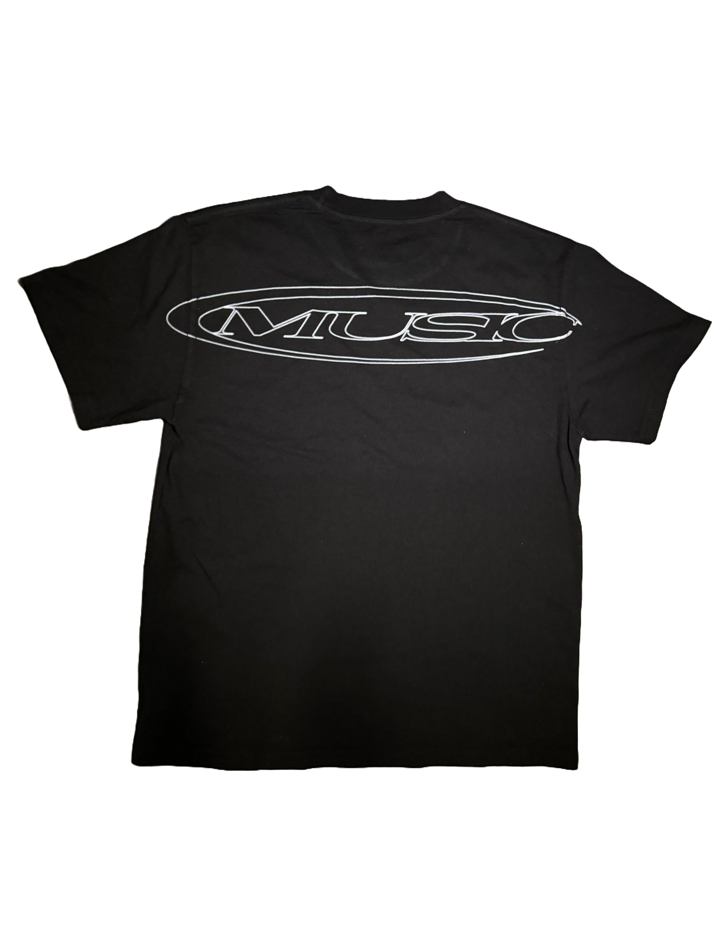 Playboi Carti Music ComplexCon Tee