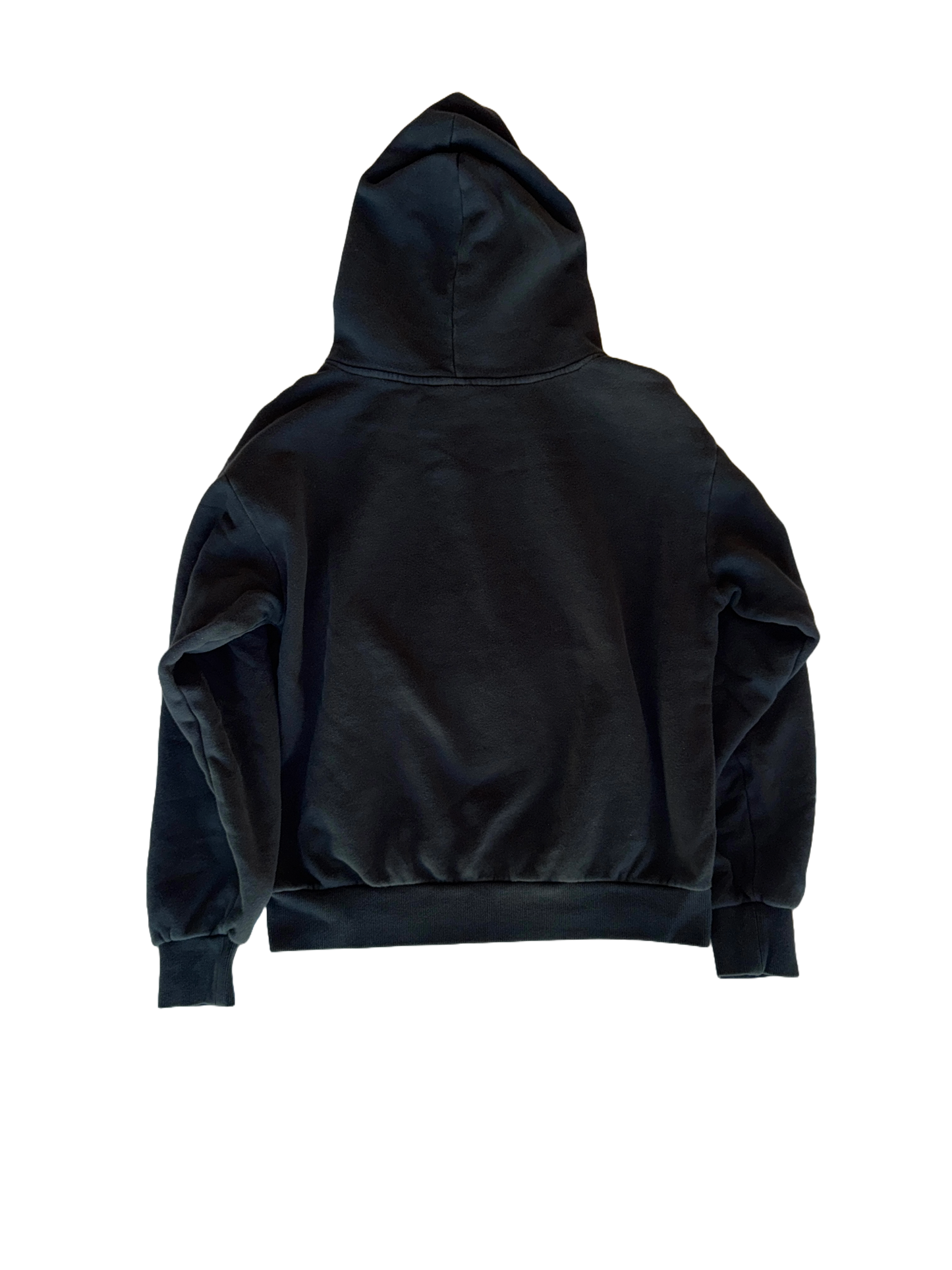 Utopia Las Vegas ComplexCon Hoodie