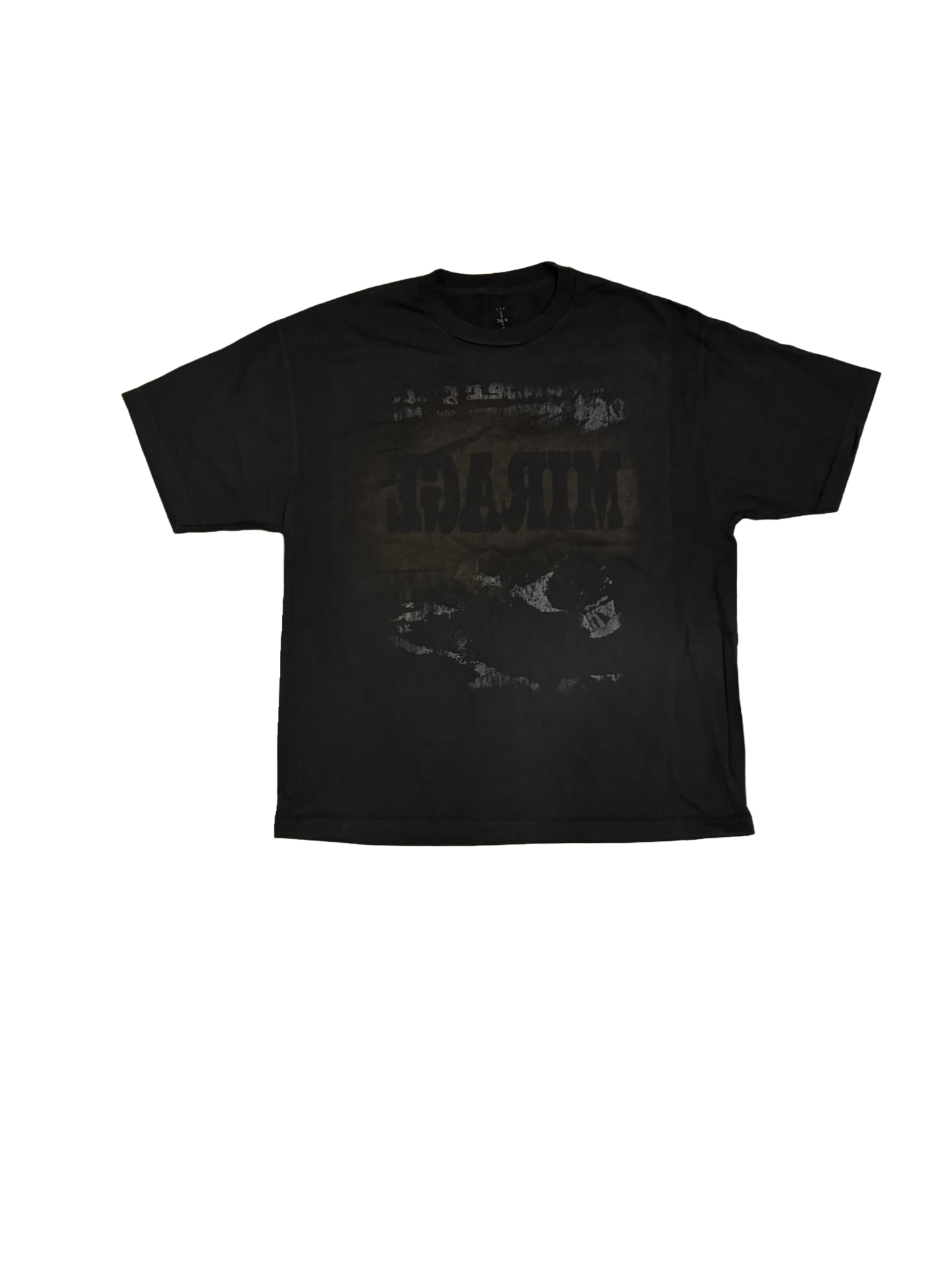 Utopia Las Vegas Mirage ComplexCon Tee
