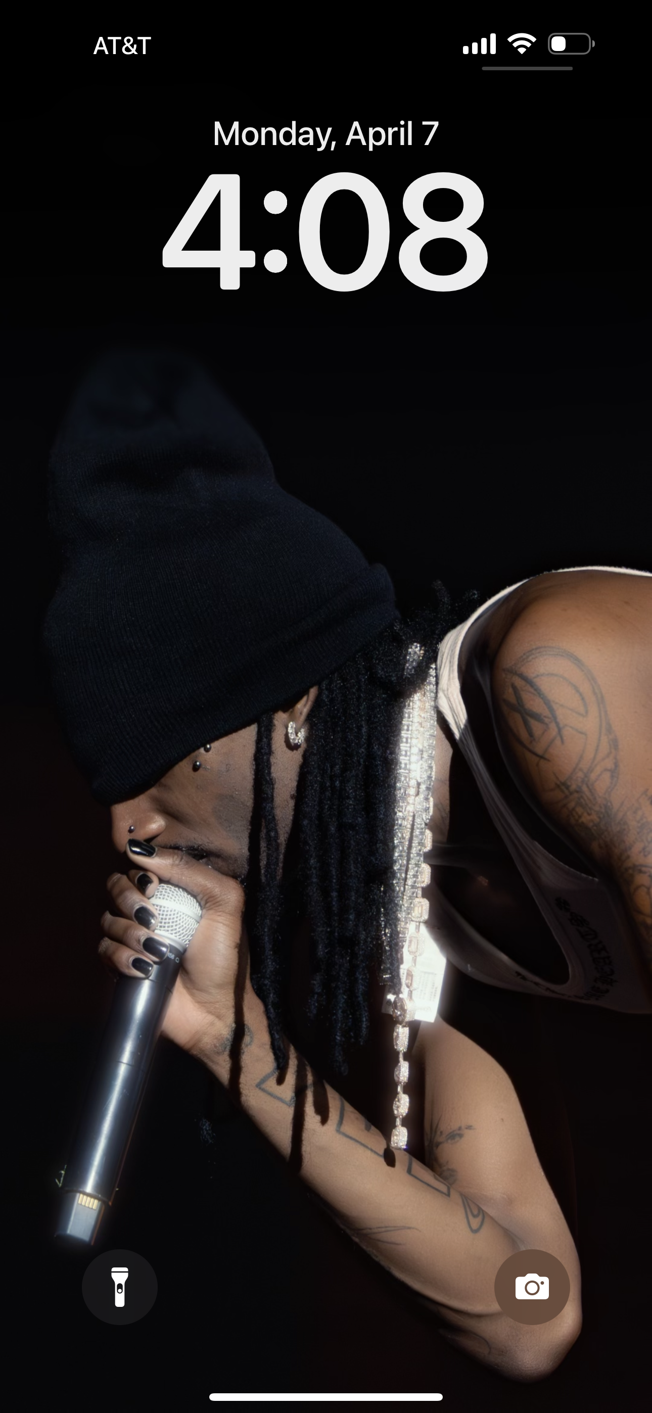 Playboi Carti I Am Music 10 Wallpapers