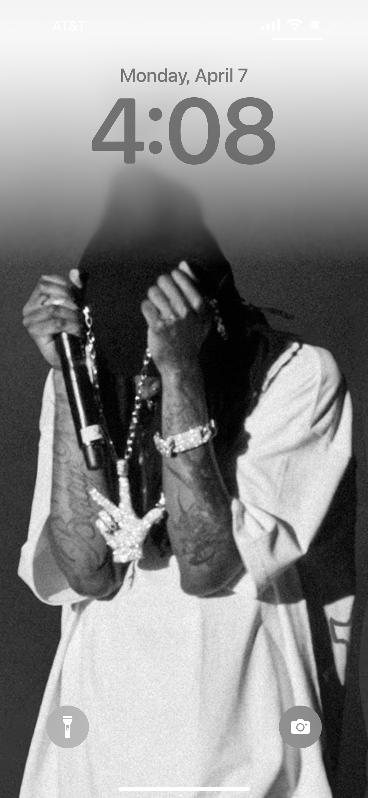 Playboi Carti I Am Music 10 Wallpapers