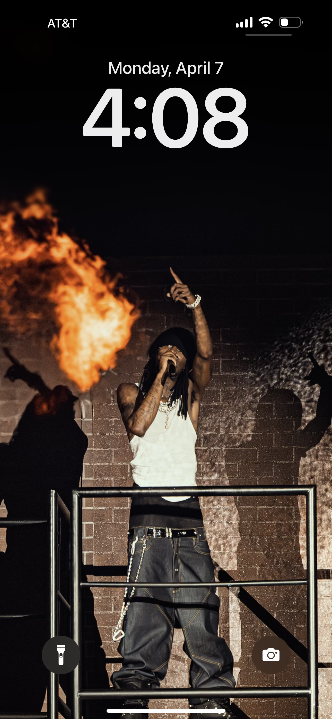 Playboi Carti I Am Music 10 Wallpapers