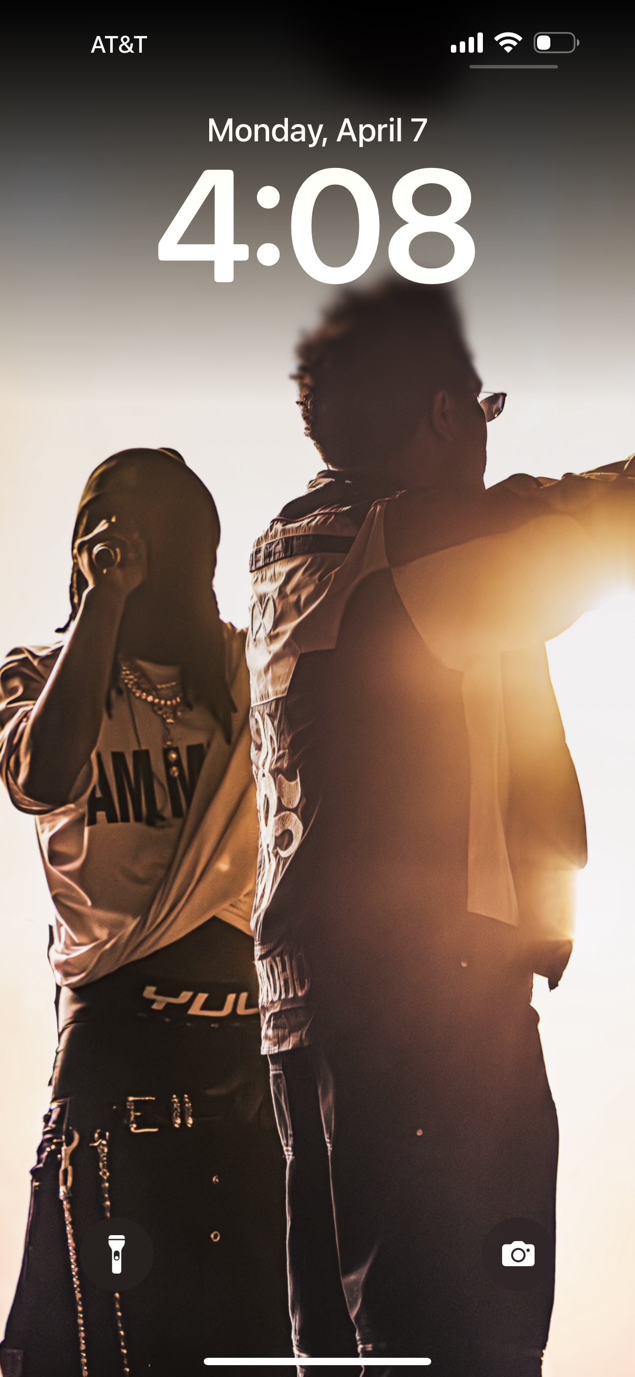 Playboi Carti I Am Music 10 Wallpapers