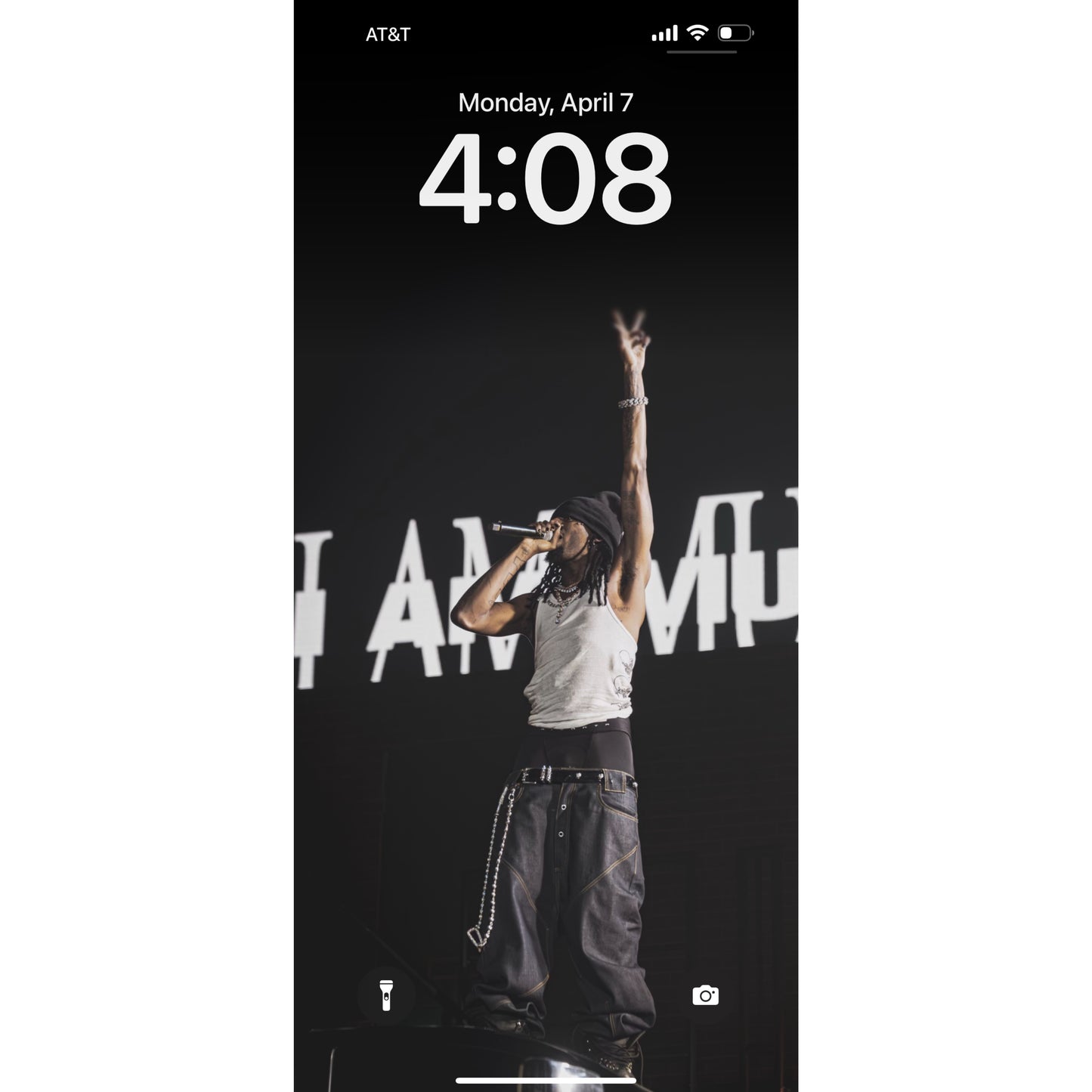 Playboi Carti I Am Music 10 Wallpapers