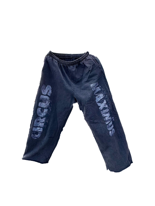 Utopia Circus Maximus Metlife Sweatpants