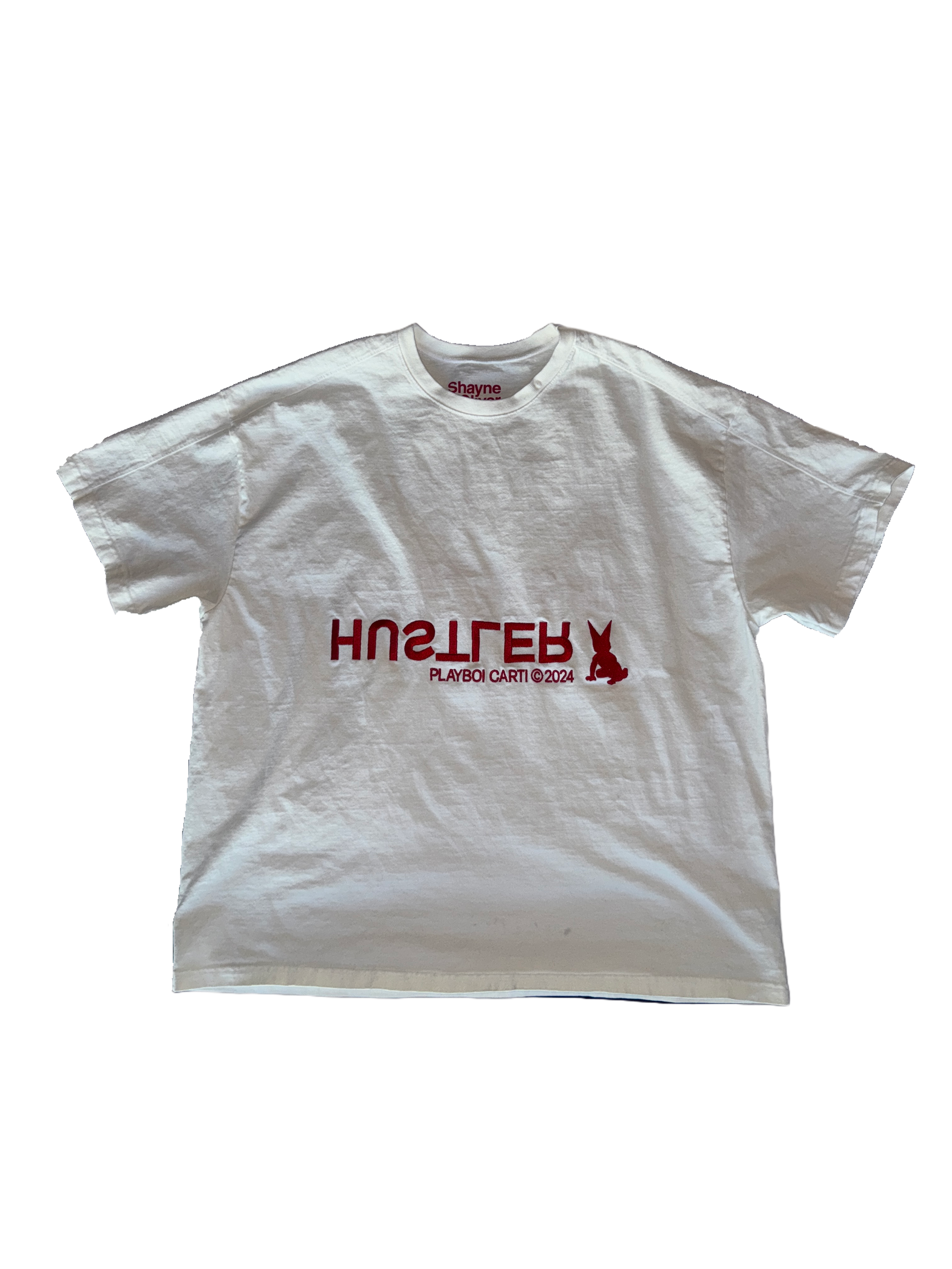 邦楽 Playboi 5CB74B1D-AA4A-443D-99A4-