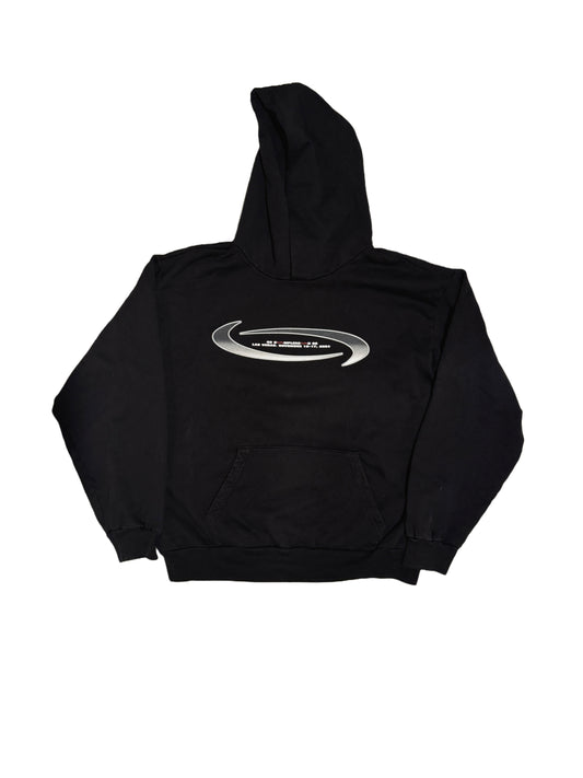 Playboi Carti Opium Hoodie