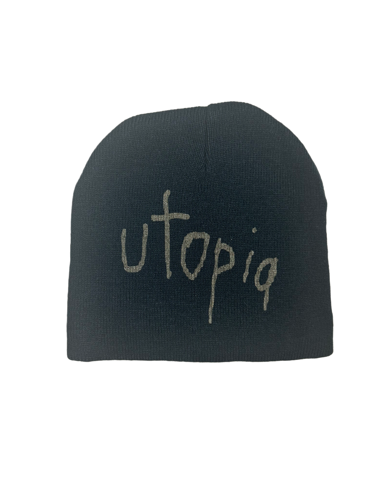 Utopia Beanie Rolling Loud Miami