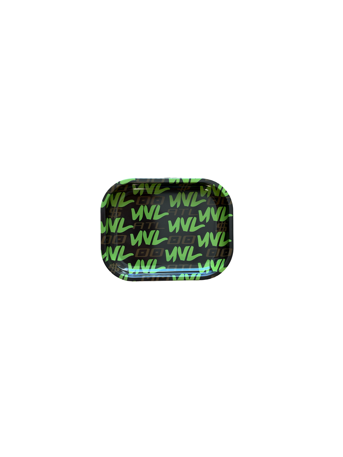 YVL Tray