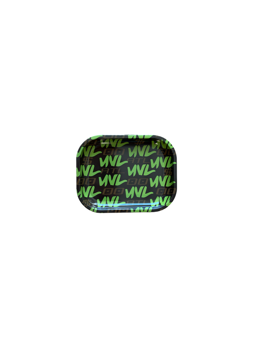 YVL Tray