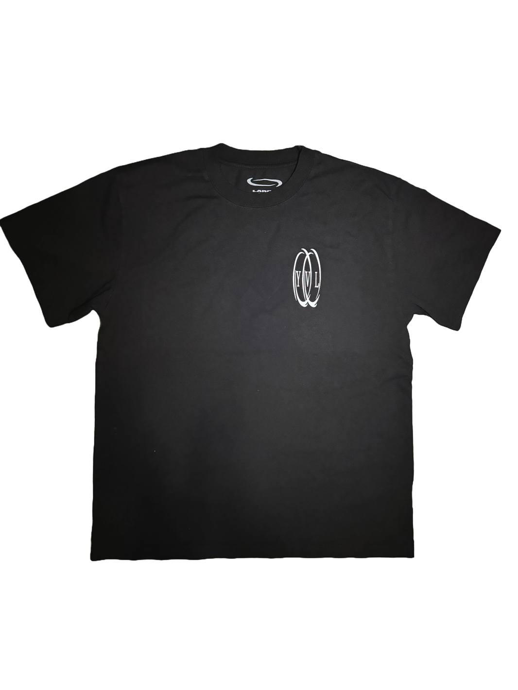 ComplexCon 2024 Merch | Playboi Carti & Ken Carson – CULTCERT