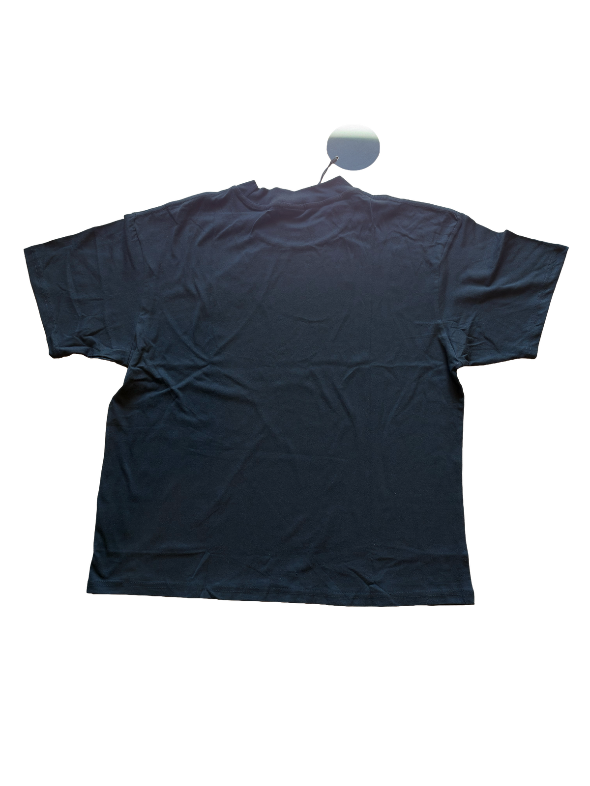 I Heart YVL T-Shirt