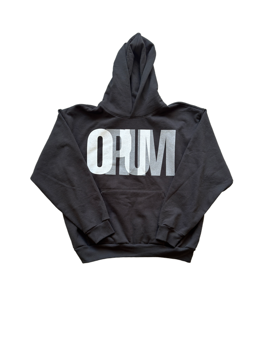 OPIUM Motion Hoodie