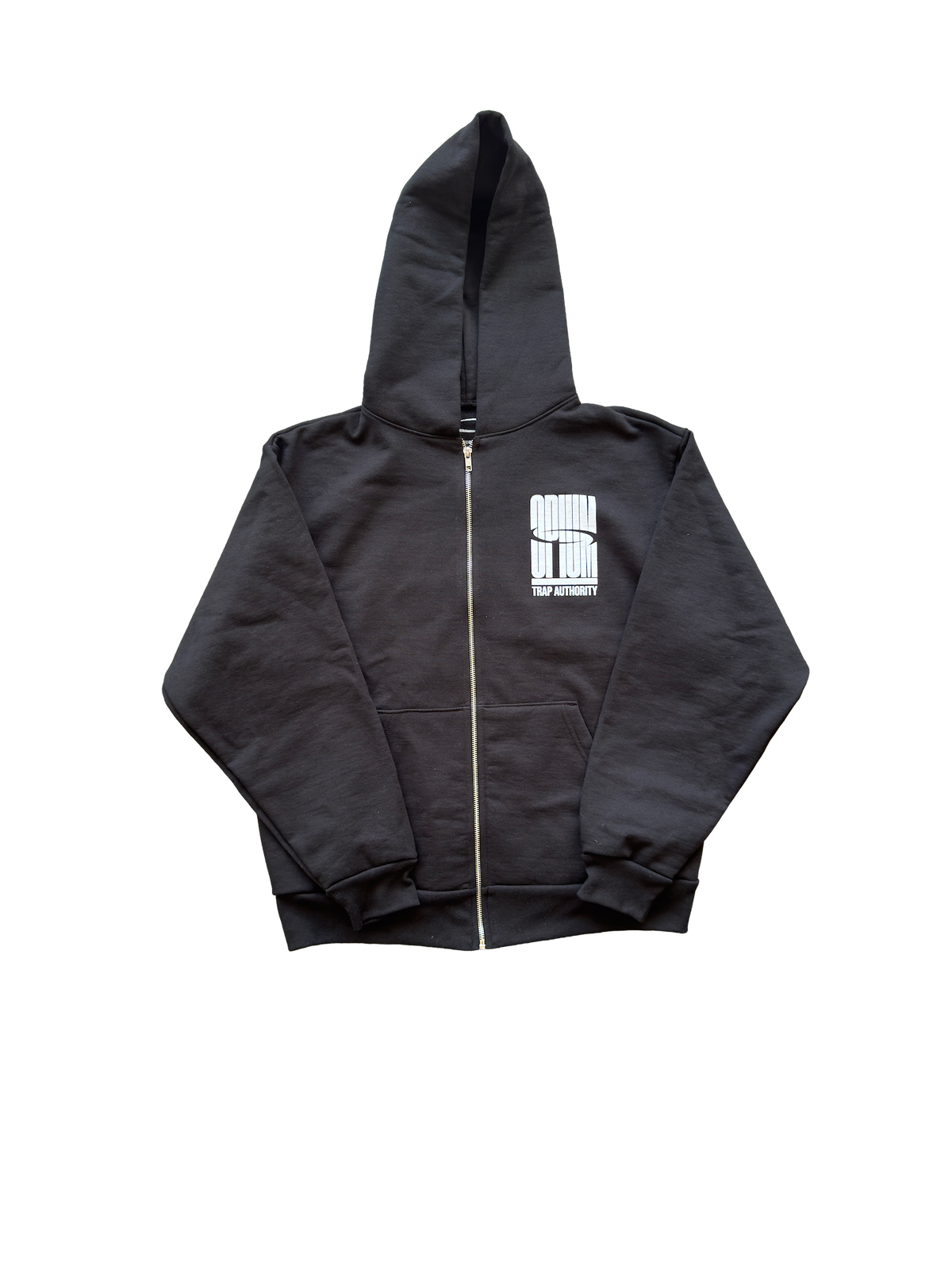 OPIUM Trap Authority Hoodie