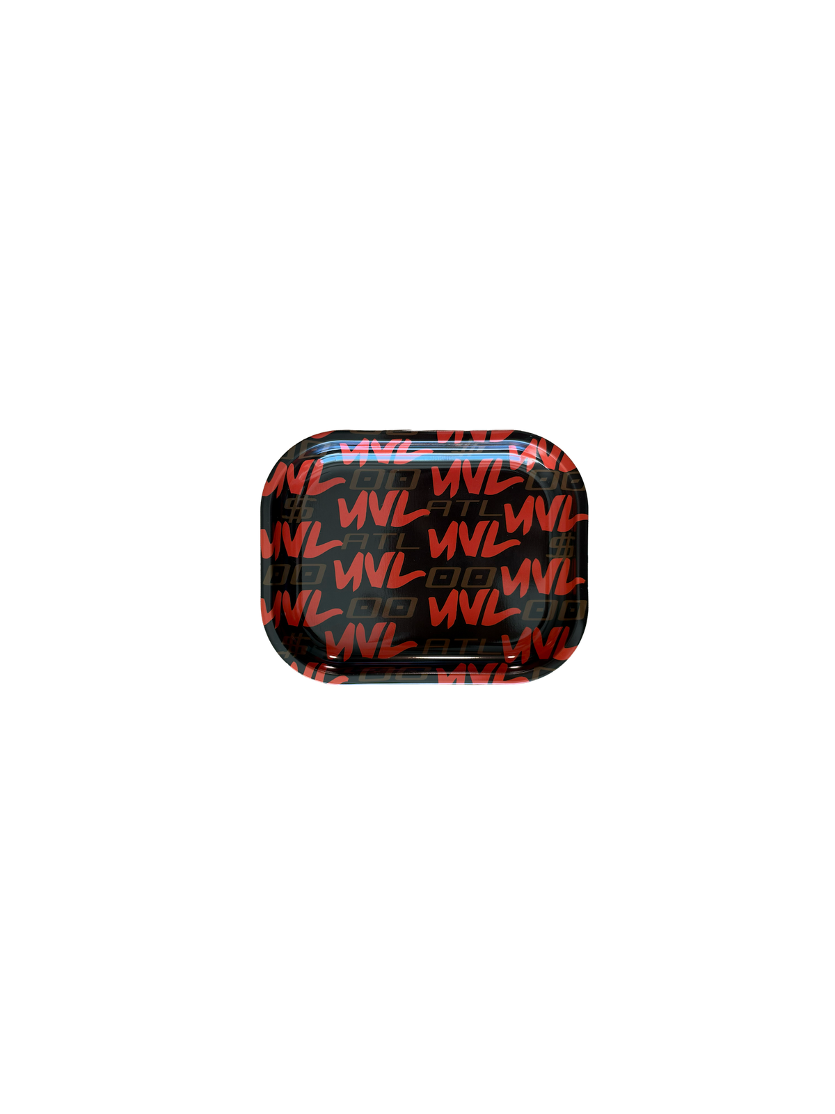 YVL Tray
