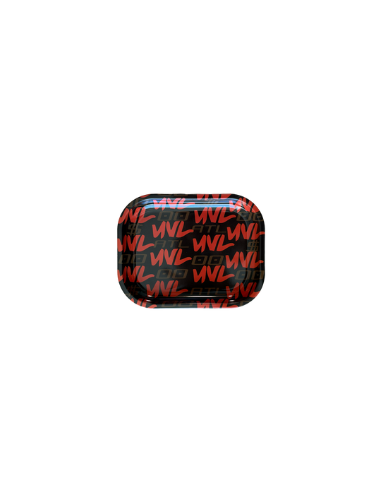 YVL Tray