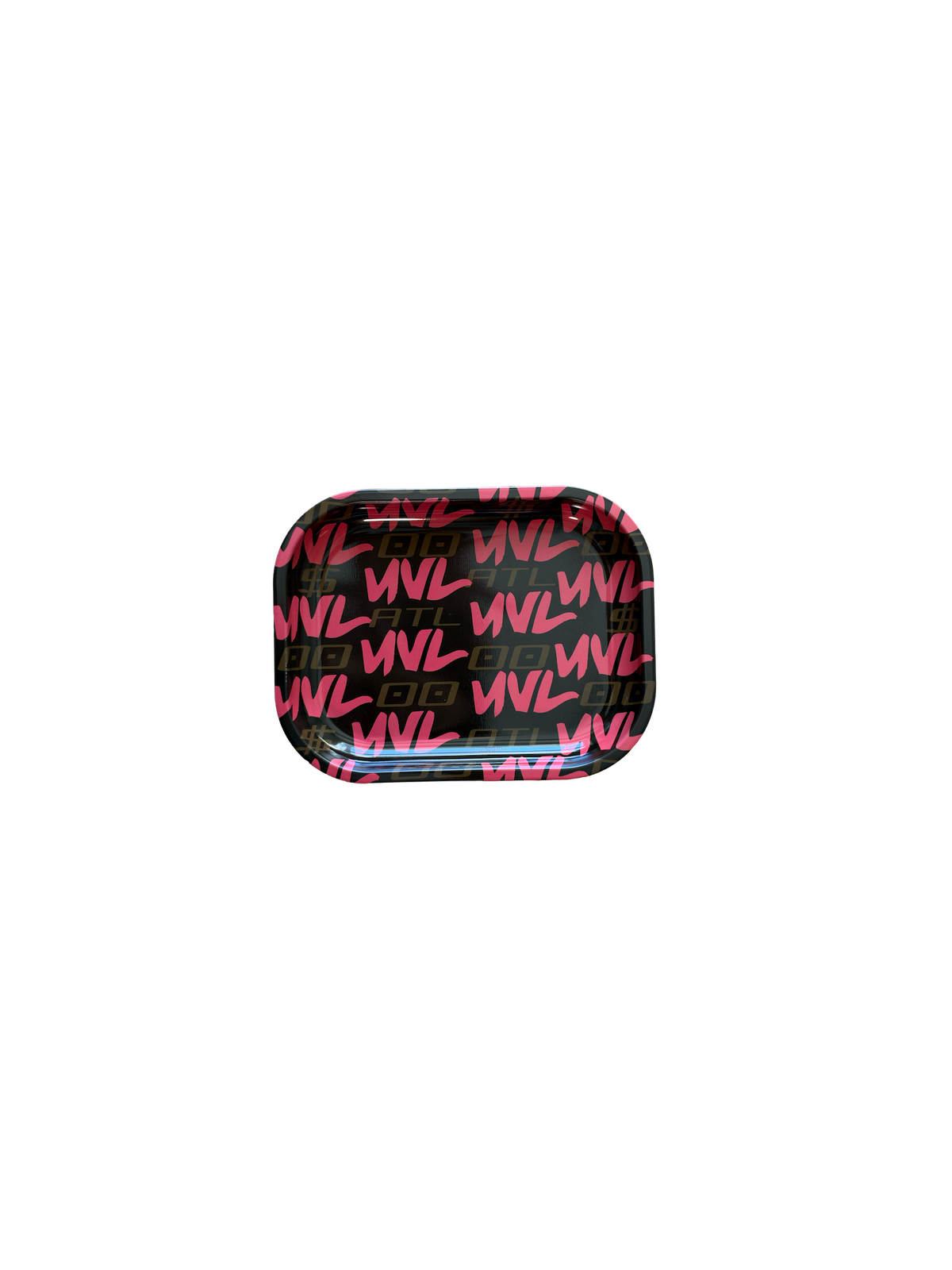 YVL Tray