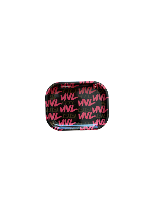YVL Tray