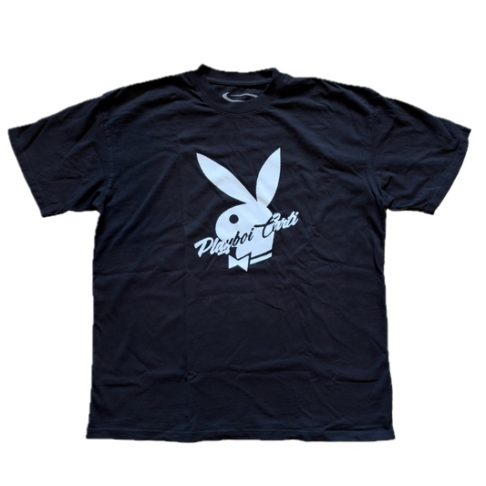 YVL x Playboy Tee