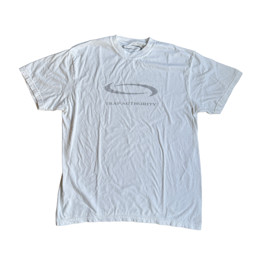 Trap Authority Tee