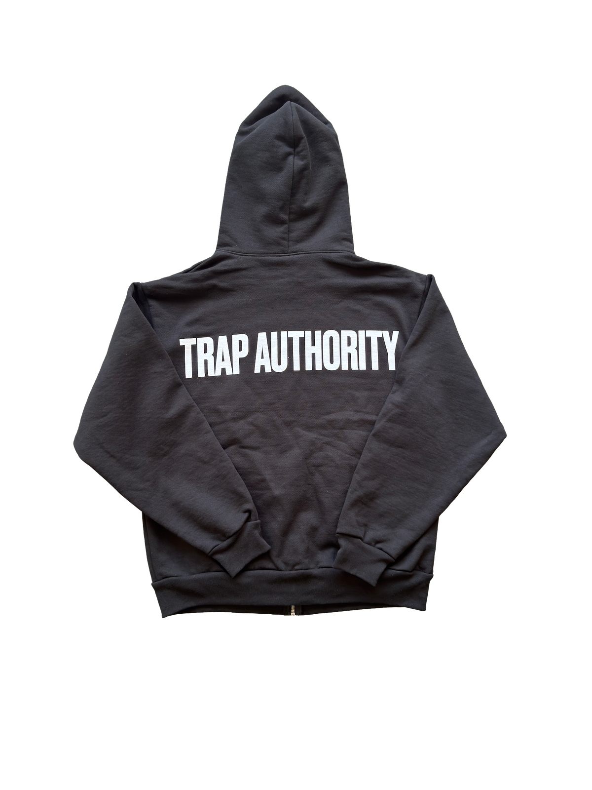 OPIUM Trap Authority Hoodie
