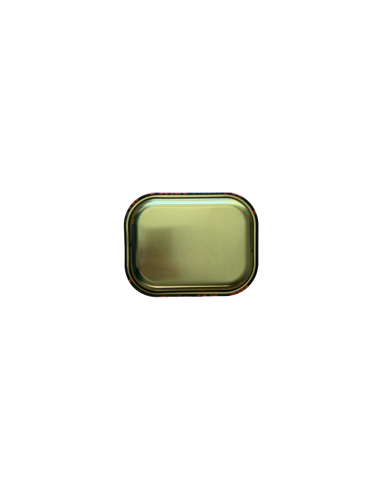 YVL Tray