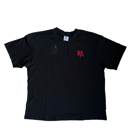 YVL Pentagram Tee