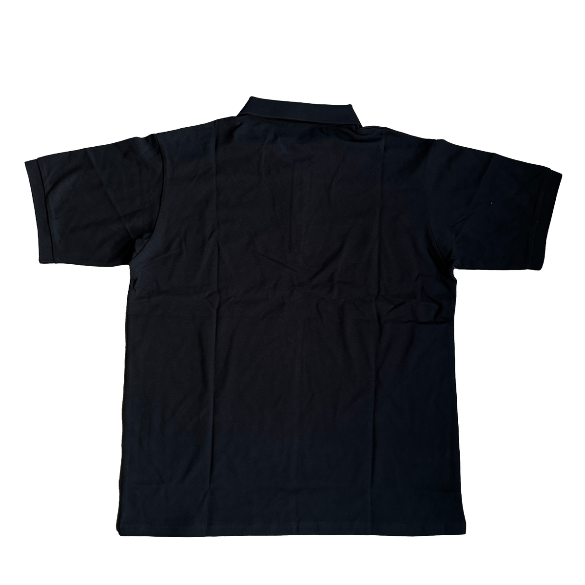 YVL Polo T-Shirt