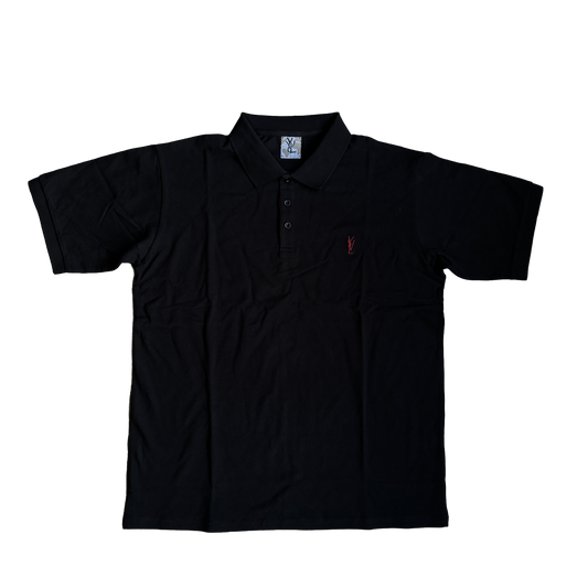 YVL Polo T-Shirt